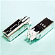 PND15-PBP - USB connectors