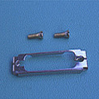PSB22 - Kit Consists Screw ( DM15 ) - Chang Enn Co., Ltd.