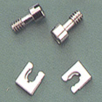 PSB28  - Kit Consists Screw ( DMB1 )  - Chang Enn Co., Ltd.