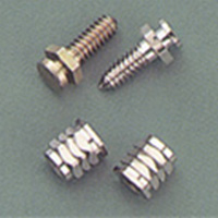PSB29  - Kit Consists Screw ( DMB2 ) - Chang Enn Co., Ltd.