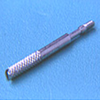 PSTL-D - D-SUB Long Screw - Chang Enn Co., Ltd.