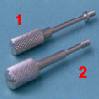 PSTL1-23,24 - Long Screw - Chang Enn Co., Ltd.