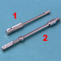 PSTL1-47,48 - Long Screw - Chang Enn Co., Ltd.
