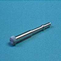 PSTLM-02 - Molding Long Screw  - Chang Enn Co., Ltd.