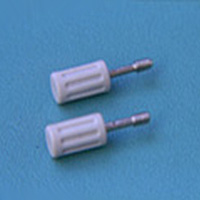 PSTLM-03 - Molding Long Screw  - Chang Enn Co., Ltd.