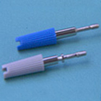 PSTLM-04 - Molding Long Screw  - Chang Enn Co., Ltd.