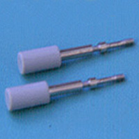 PSTLM-10 - Molding Long Screw  - Chang Enn Co., Ltd.