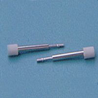 PSTLM-15 - Molding Long Screw  - Chang Enn Co., Ltd.