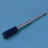 PSTLM1-01 - Molding Long Screw - Chang Enn Co., Ltd.