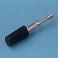 PSTLM1-03 - Molding Long Screw - Chang Enn Co., Ltd.