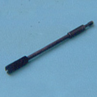 PSTLM1-04 - Molding Long Screw - Chang Enn Co., Ltd.