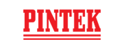 Pintek Electronics Co., Ltd. - logo