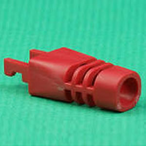 SR-025 - 無彈片小內插式 - Plug Master Industrial Co., Ltd.