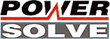 Powersolve Electronics Ltd. - logo
