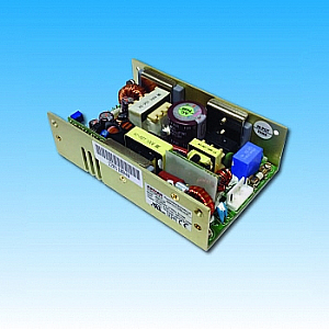 JB301-JB301D Series  - Powersolve Electronics Ltd.