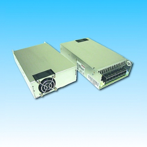 JB320 & JB320D Series  - Powersolve Electronics Ltd.