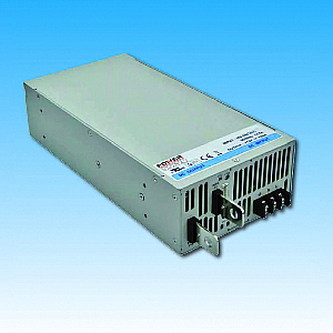 PME1200 Series  - Powersolve Electronics Ltd.