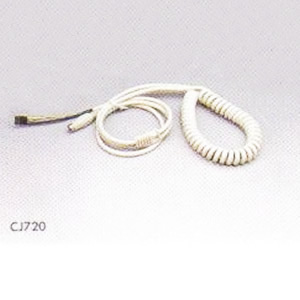 CJ720 Automobiles/Mechanical or Electrical Assemblies  - POWER TIGER CO., LTD.