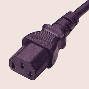 SY-020T - Power Cord - POWER TIGER CO., LTD.