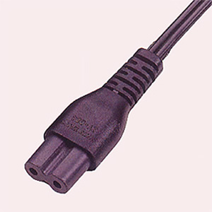 SY-034A - Power cords