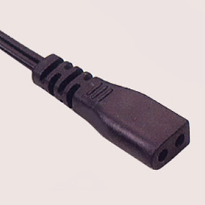 SY-046U - Power cords