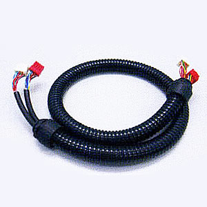 WH-008 - Wire harnesses