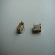 12503WR-X-X-X 1.25 mm Single Row Right Angle Headers