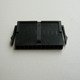 30002HF-X-X-X 3.0 mm Single Female  Crimp Terminal Housings