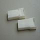 40001HF-X-X-X 4.0 mm Female Crimp Terminal Housings