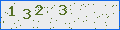 驗證圖
