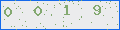 驗證圖