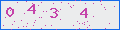 驗證圖
