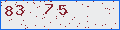驗證圖