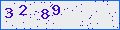 Auth Image