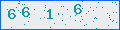 Auth Image