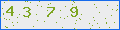 Auth Image
