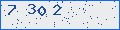 Auth Image