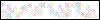 Auth Image