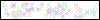 Auth Image
