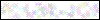 Auth Image
