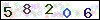Auth Image