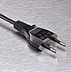 SP-021 - Power cords