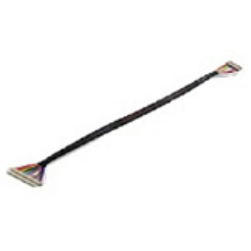 Electric cable LCD-LVDS TV Cable  - Send-Victory Corp.