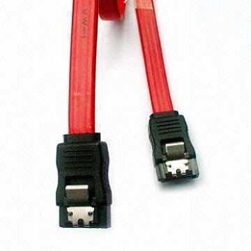 Card Adapters - SATA Host Card Adapters, Can Use these Cable to Clear Obstructions - Send-Victory Corp.