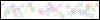 Auth Image