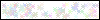 Auth Image