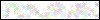 Auth Image