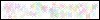 Auth Image