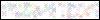 Auth Image