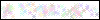 Auth Image